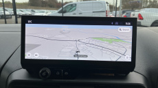 Toyota Proace City Verso 100kW Design L1 50kWh 5dr Auto Electric Estate